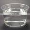 16oz disposable PET plastic deli/food cups/bowls