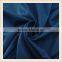 100 polyester warp knitted Golden velvet/super poly fabric