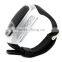 OEM portable professional mini bluetooth speaker bluetooth Lautsprecher