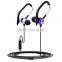 Wholesale High Quality Sport Earphone Metal Earphone for Samsung Earphone for Iphone