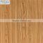 indoor usage and hdf core laminate flooring