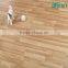 HDF 12mm laminate flooring