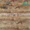 Good quality 8mm engineer flooring(8201)