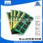 BUy computer parts bulk laptop ddr3 8gb 1600 factory in China