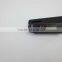 Kitchen Food Thermometer BBQ Meat Thermometer Digital