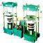 tyre machine/tyre vulcanizing machine/tyre making machine/inner tube machine