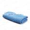 3 IN 1 OPULA MOST RELIABLE With Fanshaped Brush and 60ml Solution and Cleaning Cloth LCD Screen Cleaning Kit