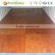 28mm Truck & Container Flooring Plywood