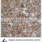 Granite slab Zhangpu red chinese granite