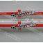 Promotional Inflatable Fans Noisemaker Cheering Balloon Stick