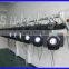 ST-E061 Chinese imports wholesale 5R 200w beam moving head sharpy