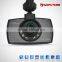 Hot sale 1080p FHD HDMI AR0330 G-sensor motion detect car camera recorder,car camera, car dvr