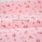 textile Printed Pure Sheeting Cotton Printed Fabric Cotton Fabric
