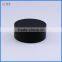 15G plastic frost foundation powder cushion compact box