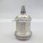 Factory Metal Lamp Socket E27 Pendant Light Lamp Holder Vintage Bulb Holders