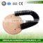 BSCI Pet Factory Cardboard Cat Scratcher & Cat Scratcher Cardboard & Corrugated Cat Scratcher