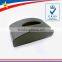 Elegant Custom Car Tissue Box Holder