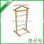 New design colorful commercial towel rack bathroom towel rack