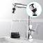 2016 new 360 Rotate Water Filter Faucet Nozzle Water Filter Adapter Water Purifier Saving Tap Diffuser Kitchen Accessories