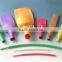 heat shrink adhesive tube/sleeve