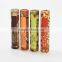 2016 Newest Custom Design Paper Disposable Cigarette Box