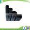 40/33mm HDPE Silicon Core Plastic Pipe for Electric Cable Protection