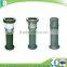 2016 new product Solar Lawn Lamp garden LED light