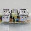 Hot sale ! 60w Dual Output 12v 24v dc Power Supply from wholesale 