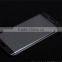 Color Tempered Glass Screen Protector Full Cover for Samsung s6 Edge