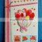Customized Organic Video Greeting Card With Wholesale Price