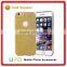 [UPO] Wholesale IMD Bling Diamond Cell Phone case for iPhone 6 6s plus