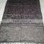 LOW PRICES AND BEST QUALITY SCARVES OF SILK AND WOOL TEXTILE