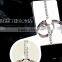 Universal Mobile Cell Phone Ring Holder Stand for Smart Phone Diamonds Metal Phone Holder