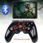 Black Wireless Bluetooth Joystick Game Controller Game Pad for Sony Playstation 3 III PS3 Joy Pad