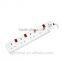 Hot sale in Africa market Sockets