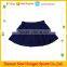 Use your design making tennis skirts/tennis wear/tennis uniforms/tennis dress