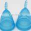 new products 2016 anytime menstrual cup