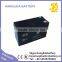 12v 7ah battery sealed lead acid battery, maintenance free