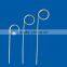 Loop Bamboo Skewers