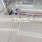 Egg Incubators capacity from 1000 to 10000 eggs