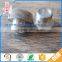 Robust Construction Safety Anti Wear Small Metal Parts