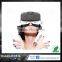 Professional Accept OEM Headset customized virtual reality 3d vr glasses