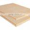 Best Quality Commercial 4x8 Plywood Prices