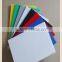 Good price PVC foam board for bathingroom decoration