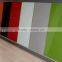 high gloss UV mdf for furniture decoration good price