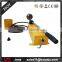 Factory Supply High Quality Hydraulic Jacks For Earthquake Rescue