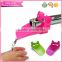 Baby supply safety products water faucet extender