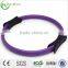 ZHENSHENG Yoga Gymnastic Pilates Ring