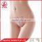 Seamless cotton high quality mature hot beautiful ladies panties