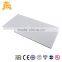 non Asbestos 6mm cement ceil board